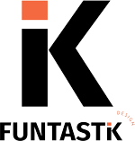 Funtastik Design Store